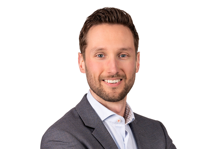 Jochem Prijs