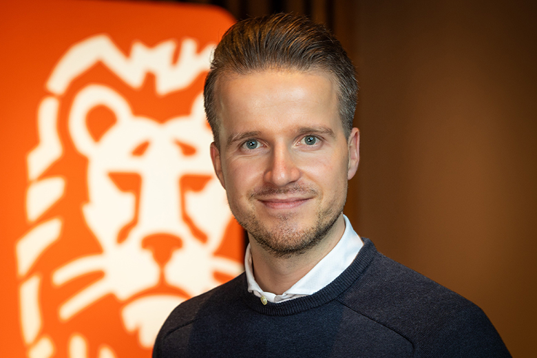 Stefan Menger